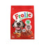 Frolic Adult Rindfleisch 2,6Kg