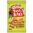 Frolic Hähnchen Bites 9X180Gr