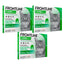 Frontline Combo Katzen & Frettchen Spot On, Packung 3 x 6 Pipetten x 0,5 ml