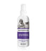 Frontline Petcare Spray Hidratante Uso Cotidiano 200 ml