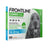 Frontline Spot Combo 10-20 Kg, 6 Pipetten