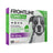 Frontline Spot Combo 20-40 Kg, 6 Pipetten
