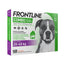 Frontline Spot Combo 20-40 Kg, 6 Pipetten