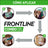 Frontline Combo Katzen & Frettchen Spot On, 6 Pipetten x 0,5 ml