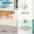Frontline Combo Katzen & Frettchen Spot On, 6 Pipetten x 0,5 ml