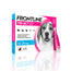 Frontline Tri-Act 10-20Kg, 6 Pipetten