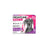 Frontline Tri-Act 20-40Kg, 6 Pipetten