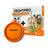 Frontpro Dewormer für Hunde 4-10 Kg (M), 3 Kautabletten