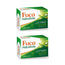 Fuca Natulivia, 2X60 Tabletten