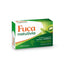 Fuca Natulivia, 30 Tabletten