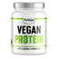 Fullgas Vegan Protein Blueberry 500Gr.