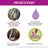Fullmarks Anti-Läuse & Nissen Shampoo + Lotion