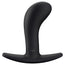 Fun Factory Booty M Black
