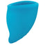 Fun Factory Fun Cup Size A Turquoise