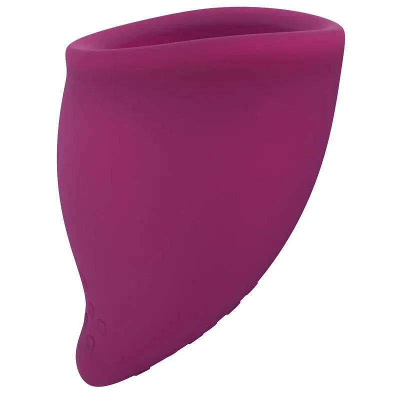 Fun Factory Fun Cup Size B Grape