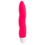 Fun Factory Pink Jazzie