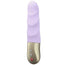 Fun Factory Stronic Petite Pastel Lila