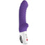 Fun Factory Tiger Violet