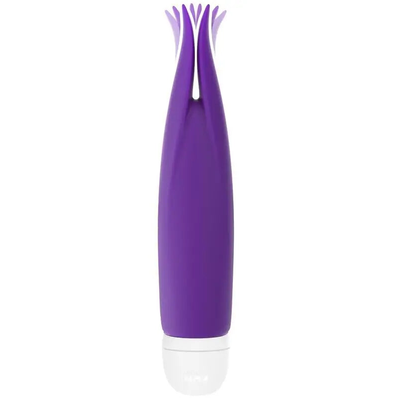 Fun Factory Volita Violet