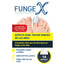Funge X Anti-Pilz-Verband, 14 Einheiten