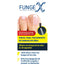 Fungex Anti-Pilz-Pinsel, 5 ml