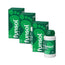 Funsol Deo-Pulver Fußdeodorant, 3X60 Gr