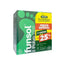 Funsol Powder 2. Einheit mit 25% Rabatt Promo, 60gr