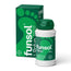 Funsol Deodorant Powder Foot Deodorant 60 gr