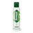 Funsol Fuß-Deodorant-Spray 150 ml