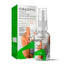 Furaseptic 10 mg/ ml Skin Solution 1 Spray Bottle, 30 ml