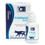 Furinaid Plus Katzen 200Ml
