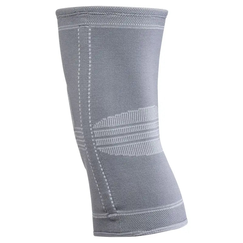 Futuro™ Hochleistungs-Knieorthese 48189, S