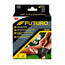 Futuro™ Premium-Kompressions-Knöchelbandage L/Xl (22.8 - 25.4 Cm), 1 Stk.