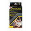 Futuro™ Premium-Kompressions-Knöchelbandage S/M (20.3 - 22.8 Cm), 1 Stück