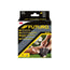 Futuro™ Tobillera Sport 09037, Ajustable (17.8 - 27.9 Cm)