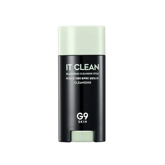 G9 Skin It Clean Mitesser-Reinigungsstift, 15 gr