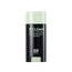 G9 Skin It Clean Mitesser-Reinigungsstift, 15 gr