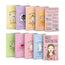 G9 Skin Self Aesthetic Magazin, 1 Stk.