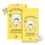 G9 Skin Self Aesthetic Seidige Haarmaske, 12 ml