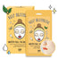 G9 Skin Self Aesthetic Wasserreiche Gesichtsmaske, 23 ml