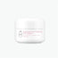 G9 Skin White In Milk Capsule Augenkontur-Creme, 30 gr