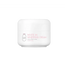 G9 Skin White In Milk Schlagsahne, 50 gr