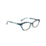 Blick Presbyopie Brille Cala +1.50