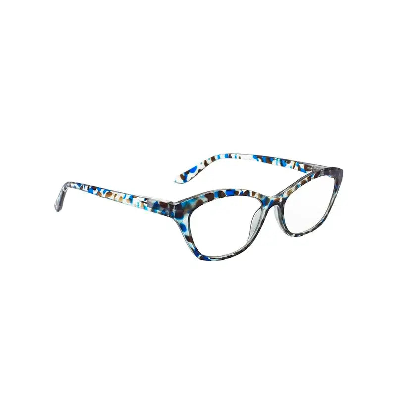 Blick Presbyopie Brille Cala +2.00