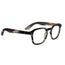 Blick Presbyopie Brille Crono +3.00