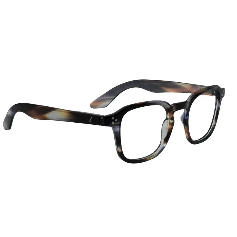 Looking Presbyopie Brille Crono +3.50