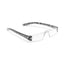 Presbyopiebrille Hl Amelie Schwarz+3,50