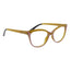 Sonnenuntergang Presbyopie suchen Brille +3.00