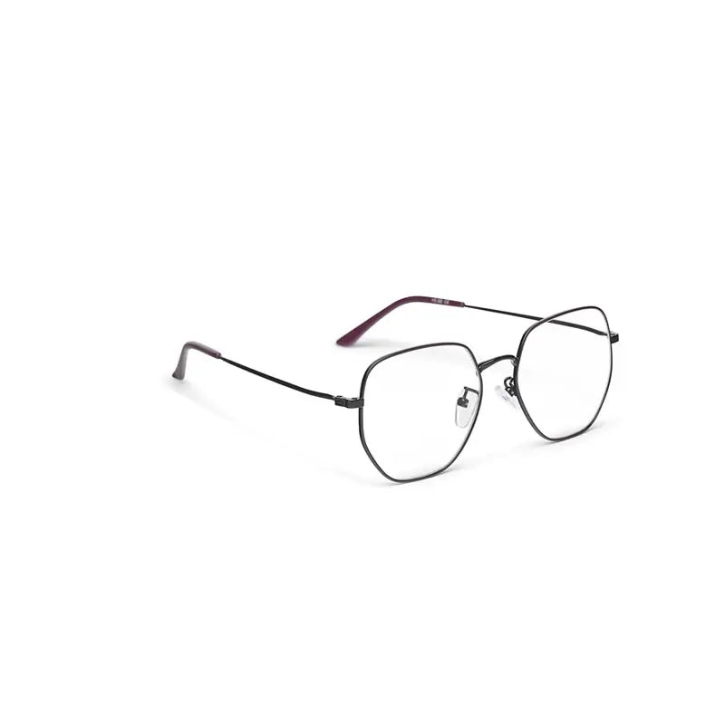 Velasco Presbyopiebrille +3.50