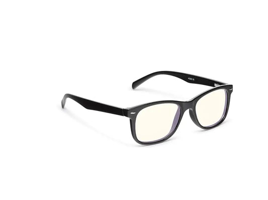 Looking Harvard Presbyopie-Brille +0.00 Filter, 1 Stk.